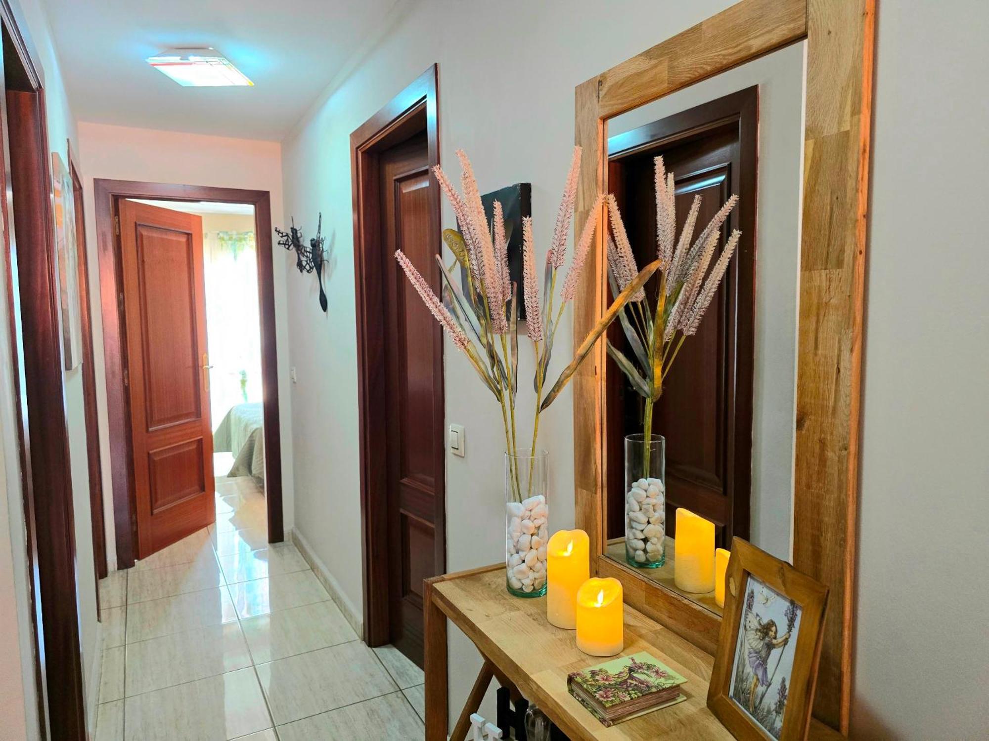 Hada Coast Apartment Southern Tenerife By Hrtenerife Net ปลายา เด ซานฮวน ภายนอก รูปภาพ